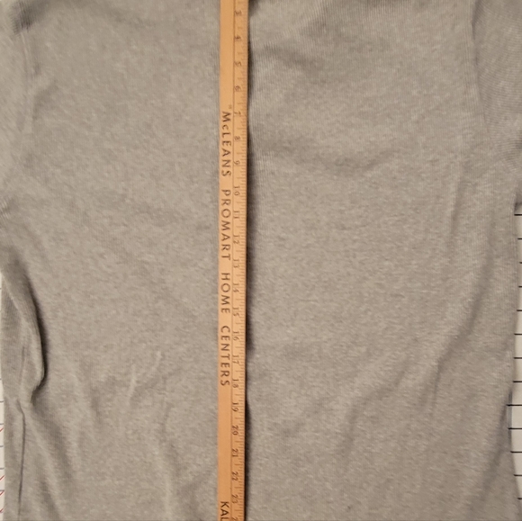 Vintage like new high Sierra shirt 2for $13 - Picture 7 of 7